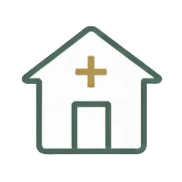 安積鍼灸院ってどんなところ？