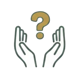 どんなお悩みに対応してるの？