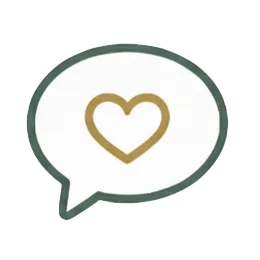 患者様の喜びの声