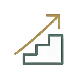 回復までのストーリー集