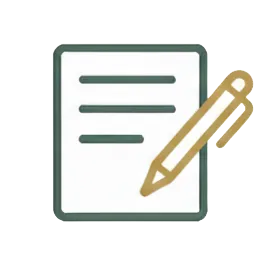 メディア・コラム